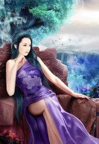 ABO之奉子成婚