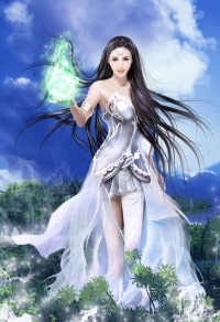 宠妃现代生活录