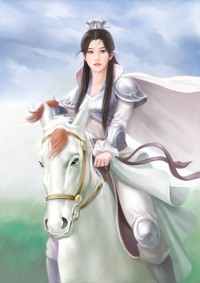 曲线潜规则(简体)