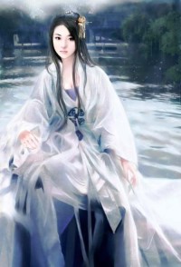 朱颜血