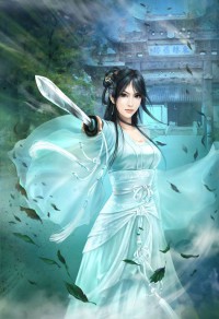 枕上余温