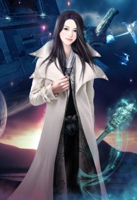 生存游戏:随机SSS天赋