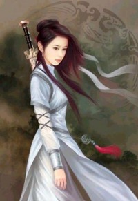 教授,抑制剂要吗