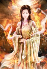 你与暗夜筑成牢