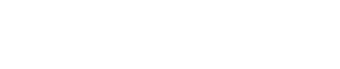 结富小说网