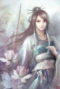 水浒我为王
