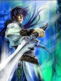 被肆意玩弄的仙尊（双性NP总受）