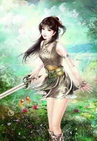 重生之卿卿吾愛（高H兄妹 1V1）
