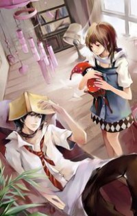 影后重回十八线[重生]