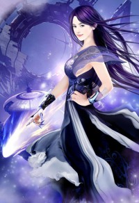 末世吾乃宝妈