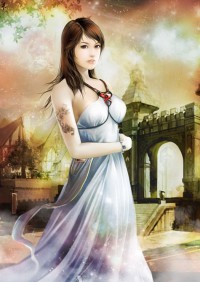 权爱交织的历史女强人：武则天