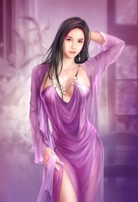 金牌特工：腹黑王爷独宠妃