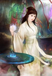 最终猎杀