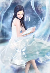 人兽之森 （人兽生子）