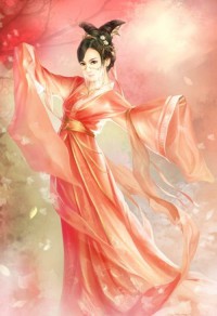 一睡误终生