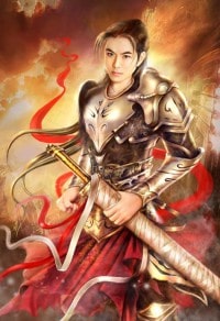 病弱發小綁定魅魔系統後