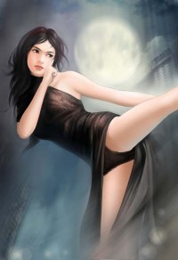 天才萌宝,神秘妈咪（沈蓓一宁少辰）