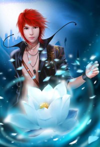 （女神異聞錄同人）論挽回月下救世者的可能性