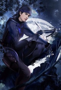 淫妻罗曼史